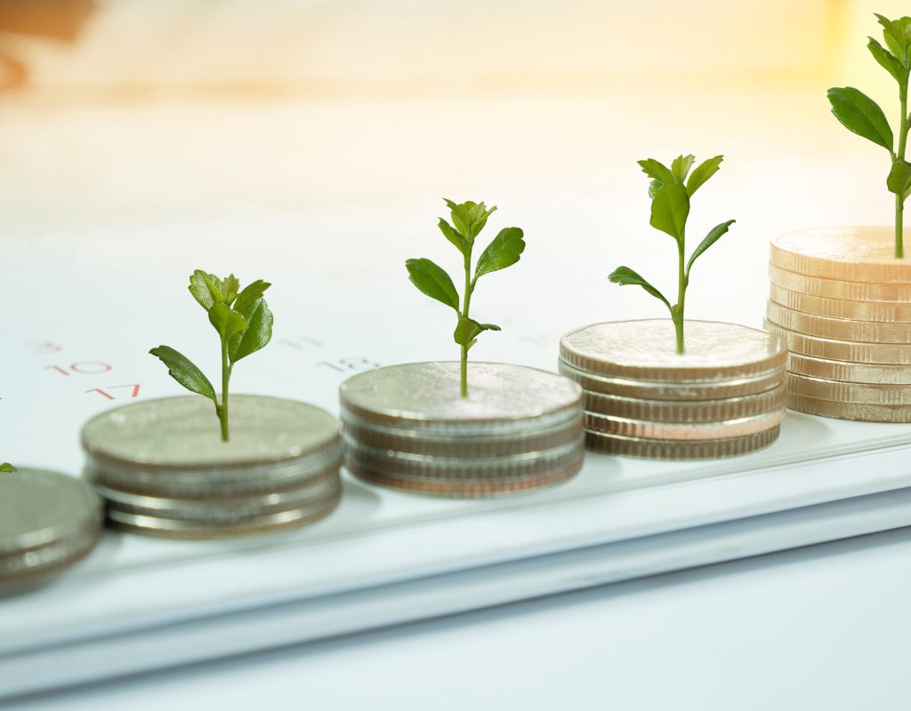 What is Rupee Cost Averaging? (With Example)