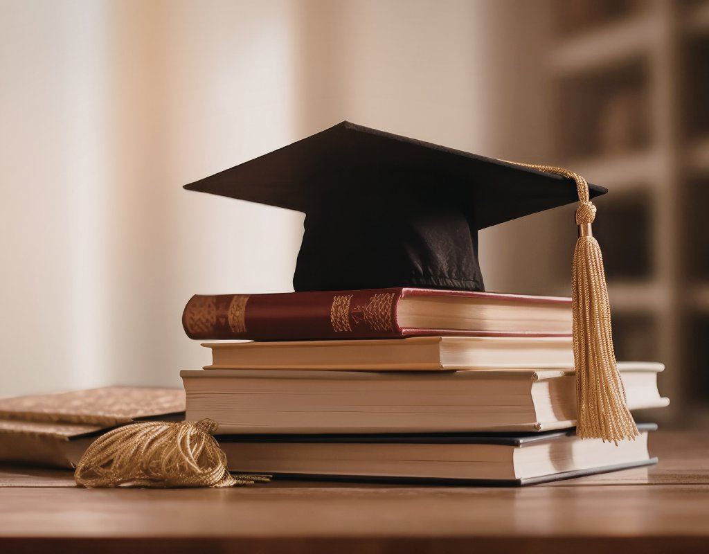 Is a ₹5,000 SIP Enough for Your Child's Education?