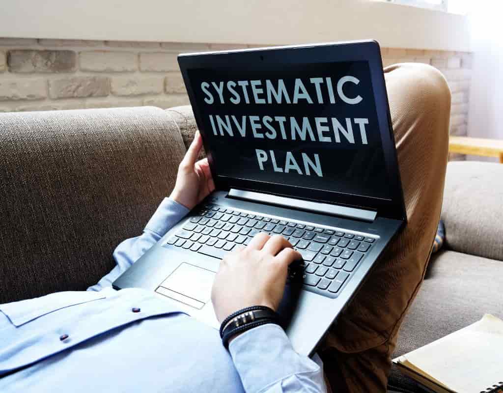 Common SIP Mistakes Investors Should Avoid for Long-Term Success