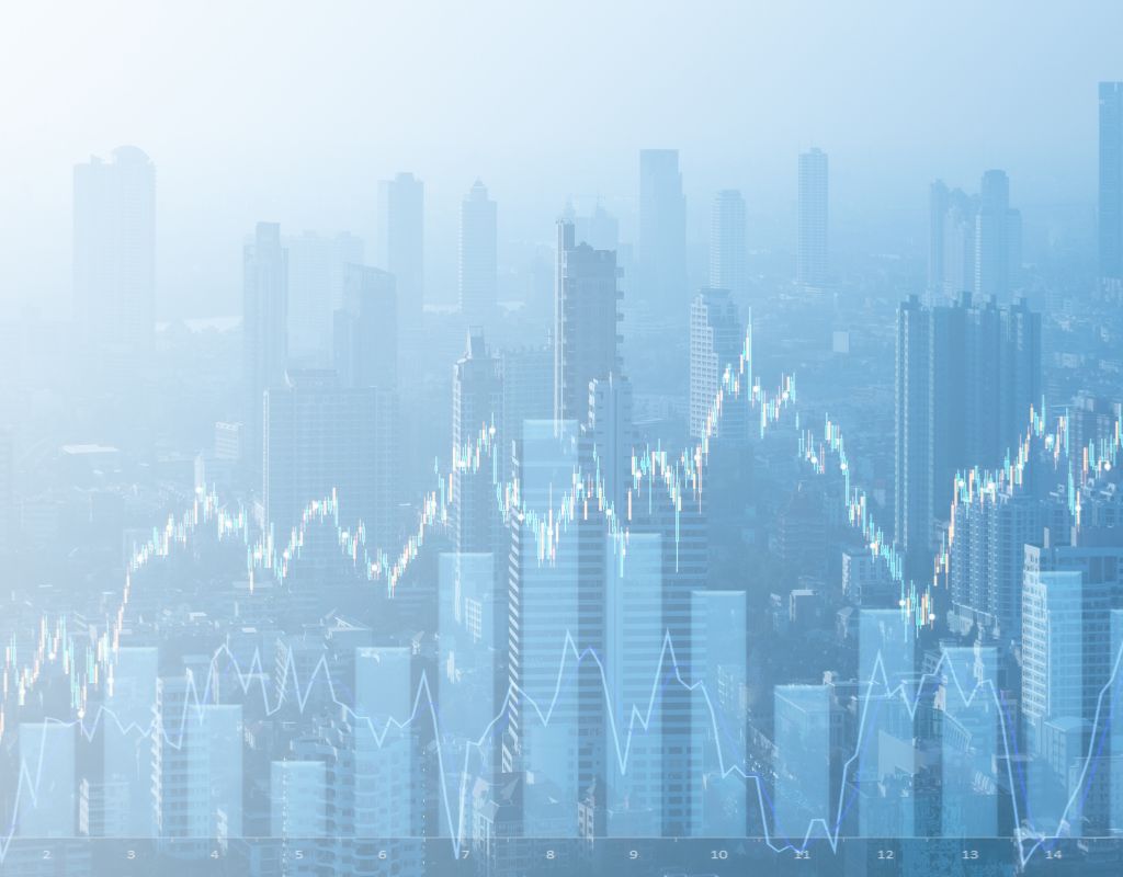 Step-Up SIP vs. Regular SIP: Which One Builds More Wealth?