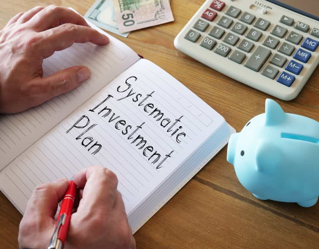 What are the Different Types of SIPs? How to Use Step-Up SIP to Reach Your Financial Goals Faster