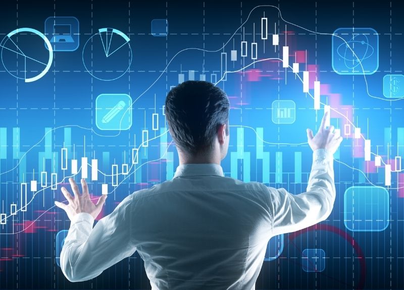 Bionic Investing in India: The Future of Personalized Wealth Creation