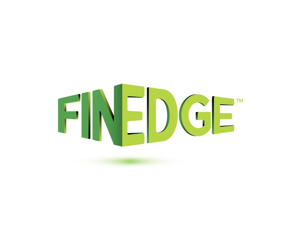 FinEdge App: Invest With Clarity, Stay Disciplined, Achieve Your Goals