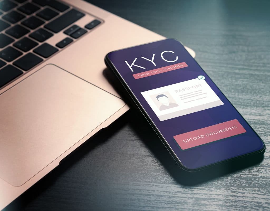 New KYC Changes Applicable From 1st April: How to Check Your Status and What Should You Do?
