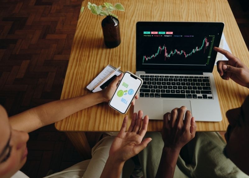 Tech-Enabled Investing in India: How FinEdge’s Dreams into Action Platform Stands Apart