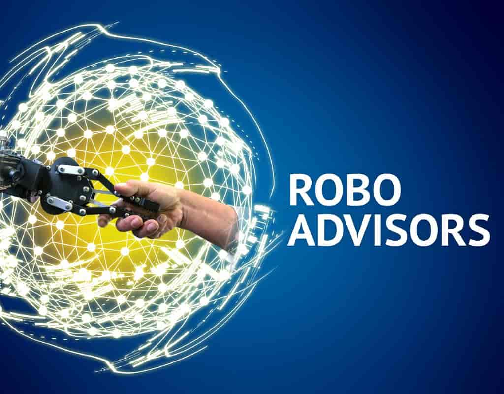Robo-Advisor vs Human Guidance: Which Investing Model Fits You?