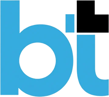 Business Today logo