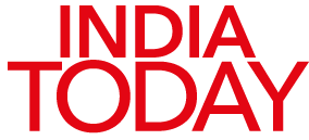 India Today logo